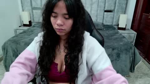 laurent online show from June 4, 3:12 am