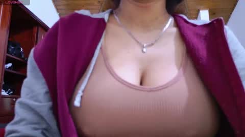 laurent online show from September 26, 3:25 am