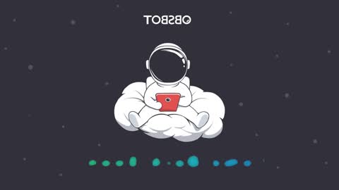 laurent online show from March 4, 7:27 am