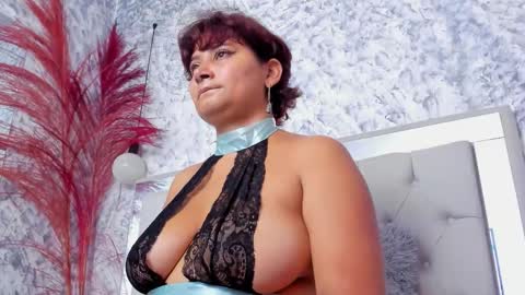 Laurent  online show from February 28, 11:47 am