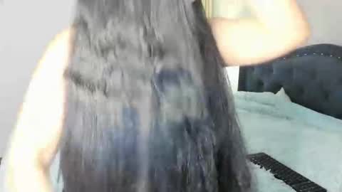 daniela angel     online show from December 19, 4:52 am