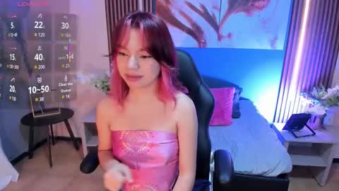 Hanna online show from March 21, 11:59 am