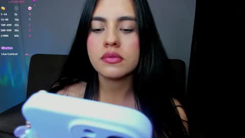 lau online show from October 22, 7:59 pm