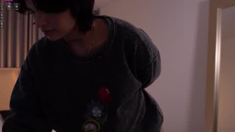 laurita_4 online show from October 10, 10:36 pm