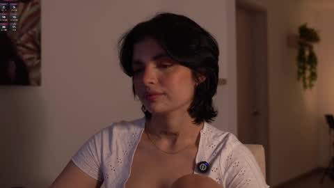 laurita_4 online show from March 17, 1:27 pm