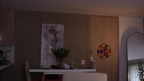 laurita_4 online show from October 5, 8:49 pm