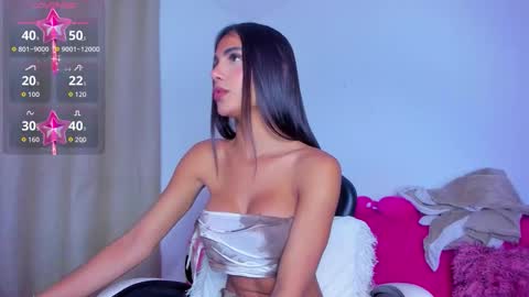 Snapshot of laurita_os chatting on September 13, 8:28 am laurita_os online show from September 13, 8:28 am