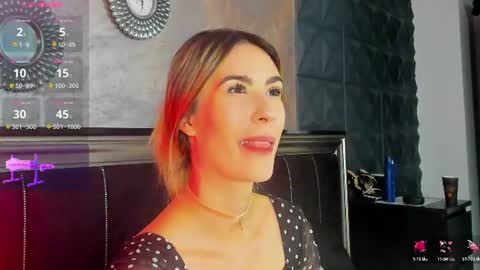 laurin online show from August 10, 6:18 am