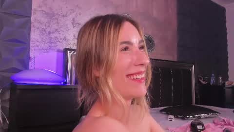 laurin online show from July 3, 8:57 pm