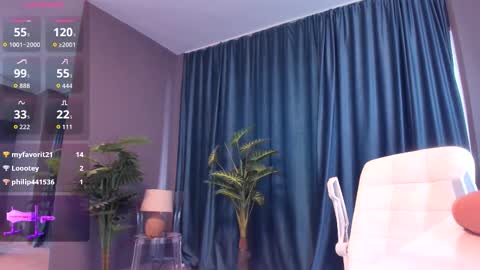 Laura online show from March 2, 7:15 am