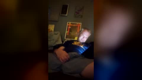 lautjerik79 online show from June 20, 1:12 am