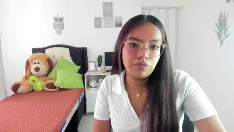 lauu7 online show from July 6, 1:30 pm
