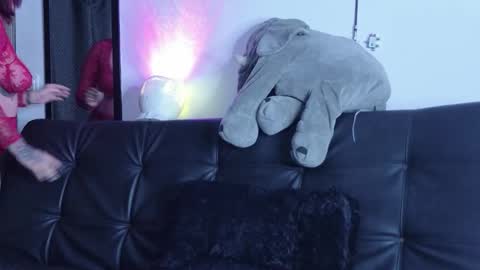    online show from March 14, 1:20 am