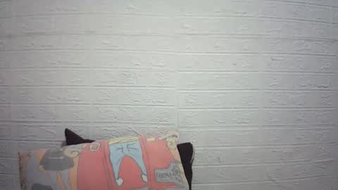 lavalyn214 online show from April 12, 11:31 pm