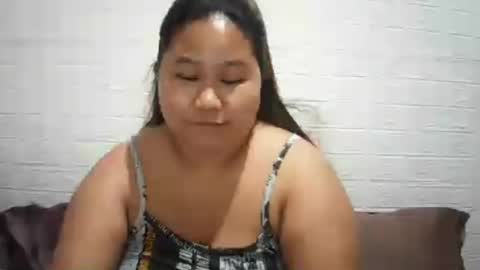 lavalyn214 online show from July 9, 3:16 pm