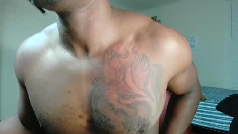 lavanderbrown online show from October 20, 1:10 am