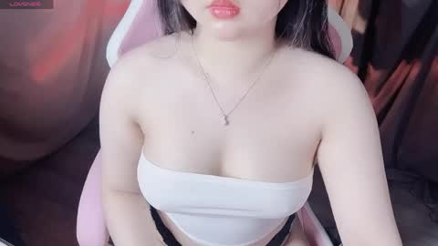 Tina online show from March 29, 7:48 pm