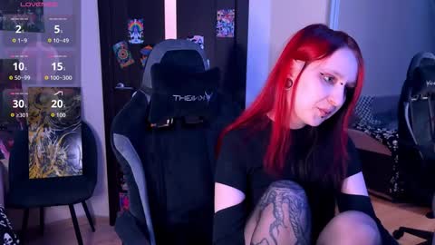 Ada online show from March 4, 5:32 pm