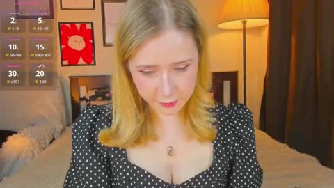 Lav online show from April 3, 5:47 am