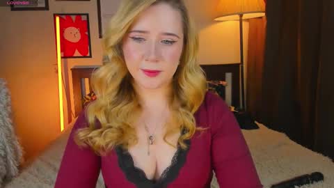 Lav online show from February 18, 6:24 am