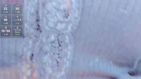 Lav online show from March 20, 5:34 am