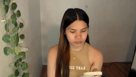 lavenia487426 online show from January 14, 5:59 am