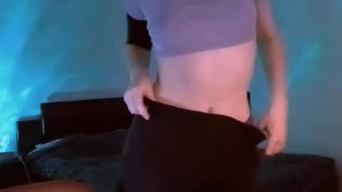 Lavinda online show from January 10, 7:14 am