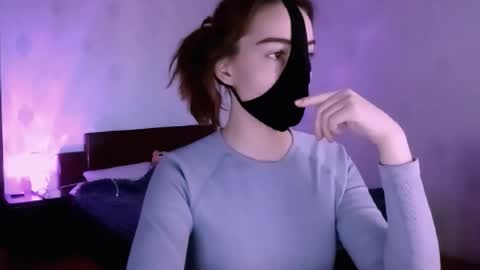 Lavinda online show from November 26, 9:39 am