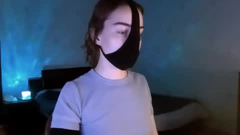 Lavinda online show from December 5, 11:19 am