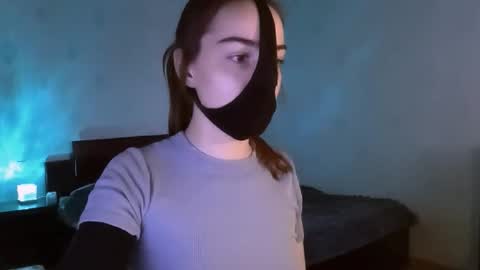 Lavinda online show from December 14, 9:04 am