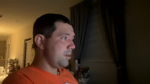 law_cambio online show from December 29, 10:01 am