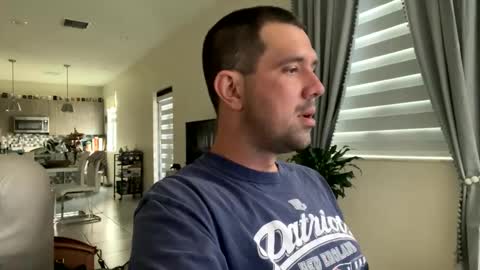 law_cambio online show from December 11, 3:37 pm