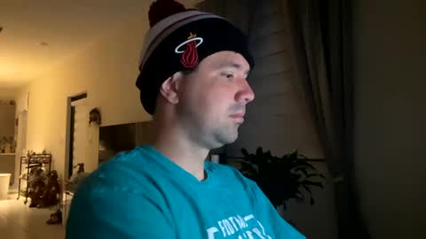 law_cambio online show from December 27, 9:50 am