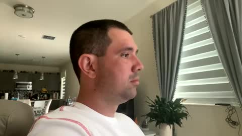 law_cambio online show from December 9, 8:23 pm