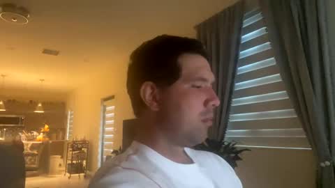 law_cambio online show from December 5, 12:50 pm