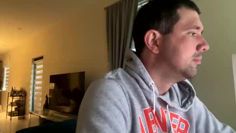 law_cambio online show from February 7, 12:50 pm