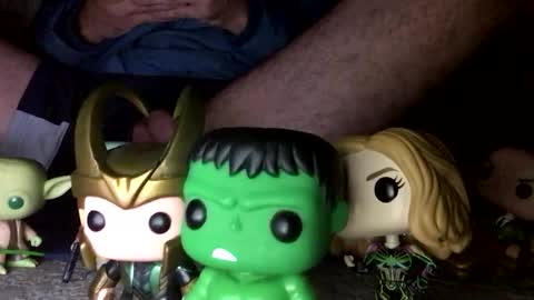 law_cambio online show from March 17, 9:58 am