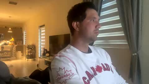 law_cambio online show from December 3, 1:38 pm