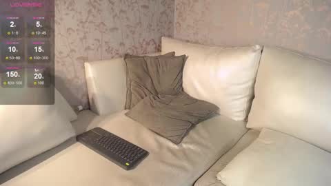 Snapshot of lawford_mike chatting on January 7, 7:38 pm Mike online show from January 7, 7:38 pm