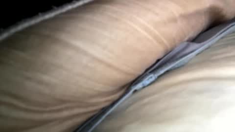 lawrencegreg106 online show from November 18, 9:23 am