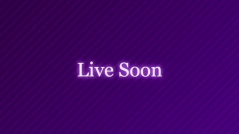Snapshot of lawyerstud chatting on September 23, 6:58 pm lawyerstud online show from September 23, 6:58 pm