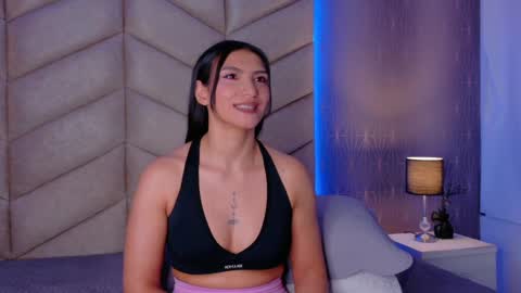 laya online show from September 15, 6:15 am