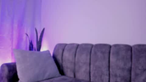 laya online show from April 6, 4:46 am