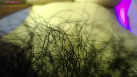 Layana online show from April 16, 9:39 pm