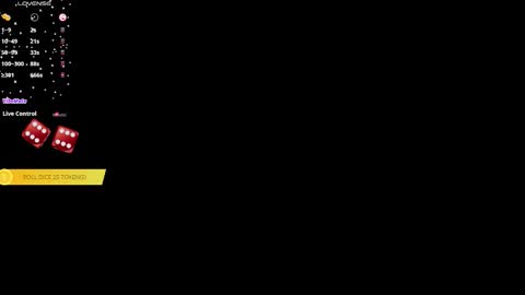 Layana online show from February 24, 7:28 pm