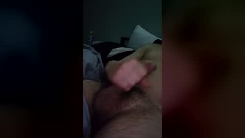 layinpipe202 online show from June 15, 2:42 pm