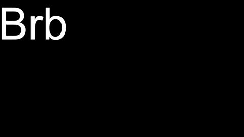 Layla online show from December 16, 10:16 pm