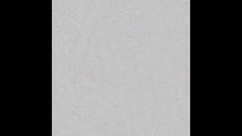 Layla online show from February 17, 1:47 am