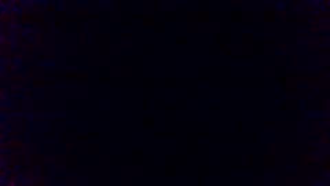 Snapshot of laylahloveless chatting on October 9, 4:18 am laylahloveless online show from October 9, 4:18 am