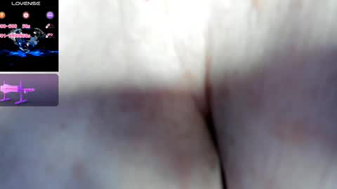 laylalaylamilf online show from March 7, 4:44 pm